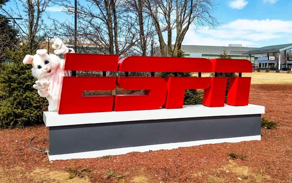 ESPN