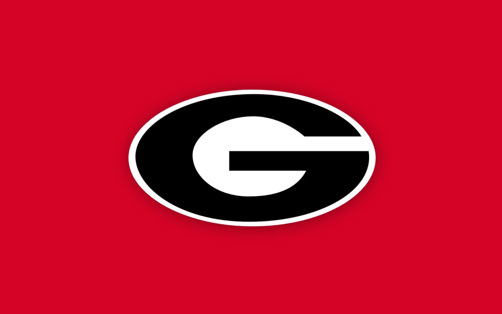 Georgia Football